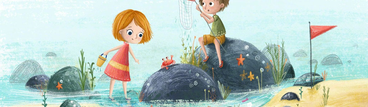 �L������ Ben Mantle �L����Ʒ